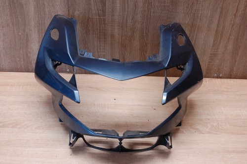 Bmw k1200gt k1300gt - bmw,