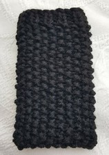 Mobile phone cover sock pouch - cover,
