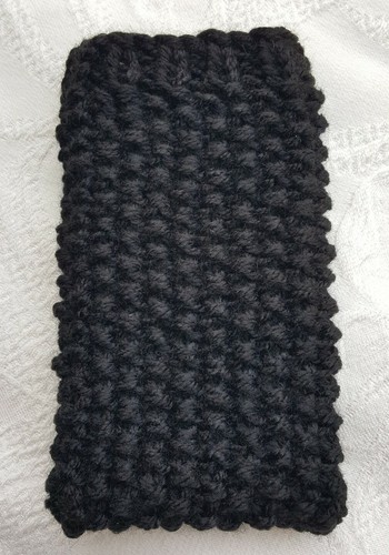 Mobile phone cover - phone,