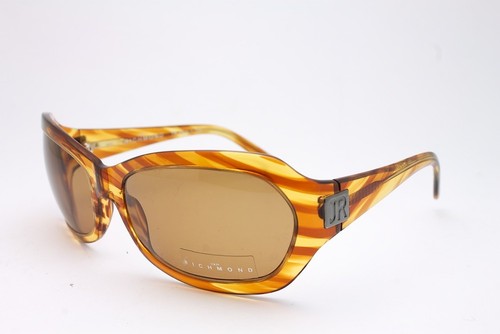 Vintage john richmond - vintage,