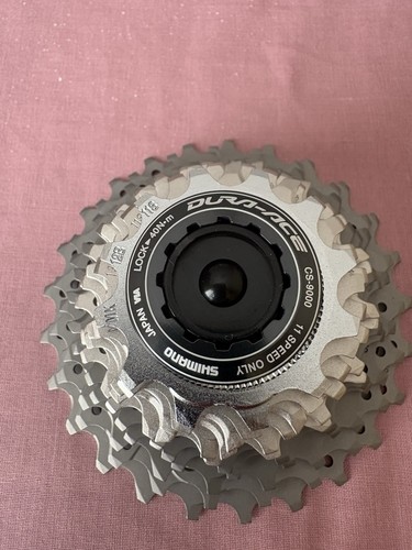 Shimano dura ace - dura,