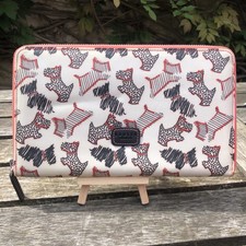 Radley “Fleet Street”