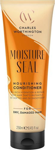 Charles worthington moisture - charles,