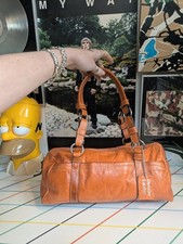 Vintage y2k kenar real genuine