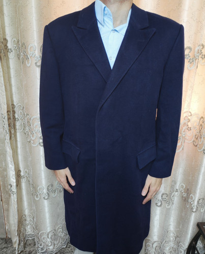 1950s vintage pure wool - , &