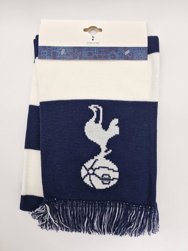 Tottenham hotspurs spurs - hotspurs,