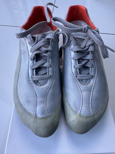 Alexander mcqueen puma ny - mcqueen, x
