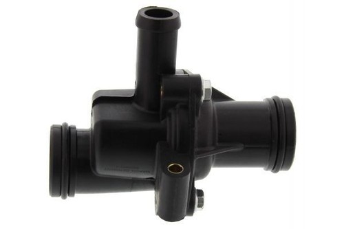 Coolant thermostat for - coolant, l/r