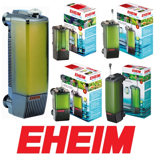 Eheim internal filters pick - internal,