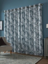 Laura Ashley Blue Smoke