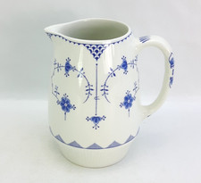 Furnivals Denmark Blue - 15cm