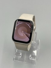 Apple Watch SE (2nd