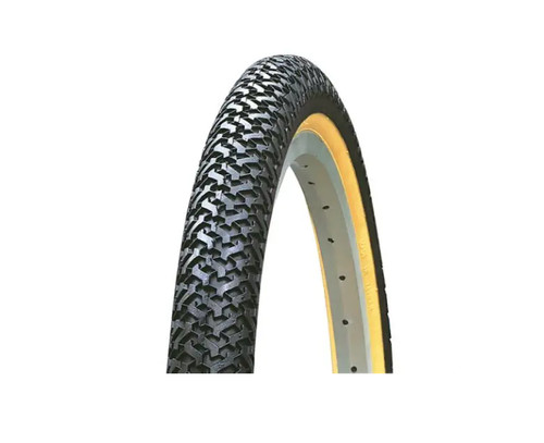 Kenda k55 old school bmx - old,