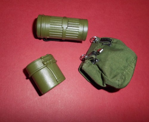 6th scale german ww2 - ww2, field