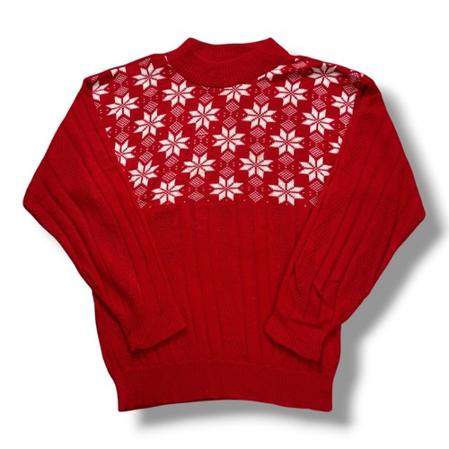 American pride snowflake - american,