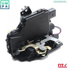 DOOR LOCK EZC-FR-010 FOR FORD