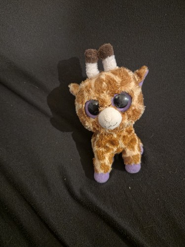 2010 beanie babies - ty, boos