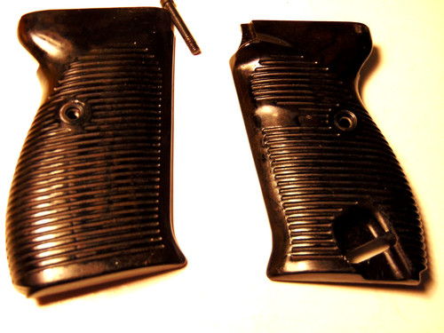 Original german ww2 38 - ww2, p