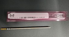 Metal Soldering Tip