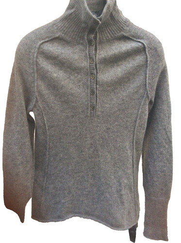 Peruvian connection jumper - peruvian,
