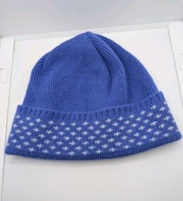 ⭐ NEW Nicky Thompson Blue