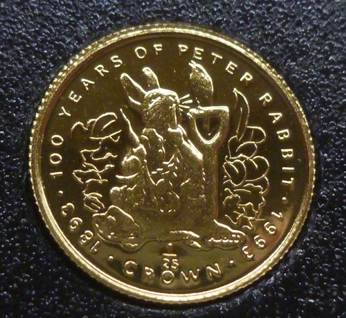 25oz 999 fine - fine, proof
