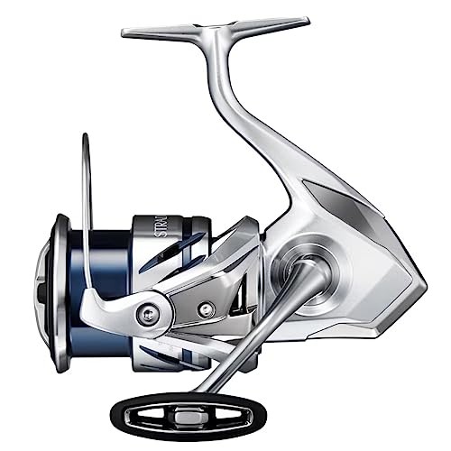 Shimano spinning reel - shimano,