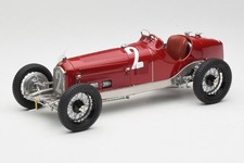 M-220 Alfa Romeo P3 n2