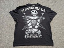 Nightmare Before Christmas