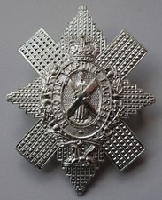 British Army, Black Watch