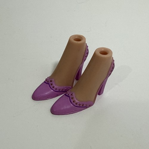 Bratz clothing genie magic - bratz, clothing: