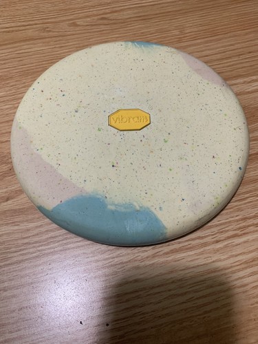 Vibram putter 170g medium - vp, putter,