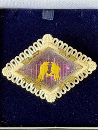 1930 vintage diamond - 1930’s,