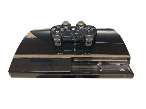 Ps3 backwards compatible - ps3,