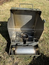 Issued cooker no12 cooking pot - issued,