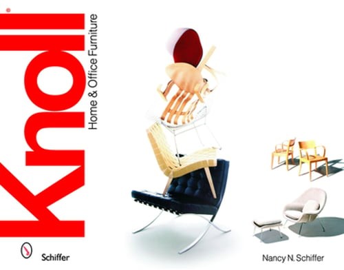 Knoll home office - home, &