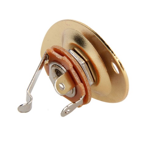 Sets zinc alloy electric - sets,