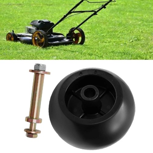 For kubota deck wheel - for,