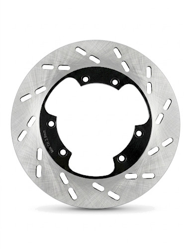 Etz 125 150 250 - 125,