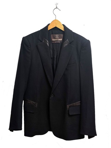Vintage roberto cavalli - vintage,