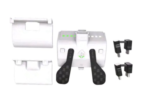 Strikepack dominator mod pack - strikepack,
