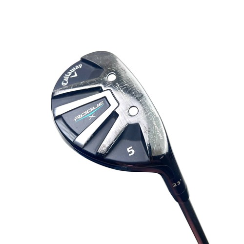 Callaway rogue hybrid 23 - callaway, /