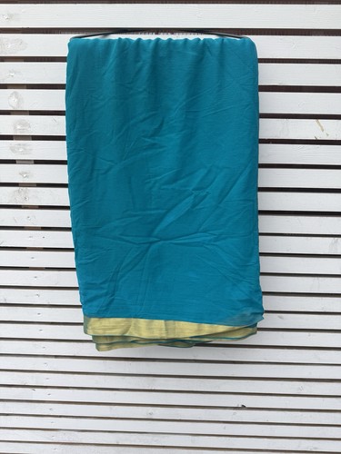 Ladies indian sari saree - ladies,