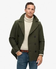 Superdry mens the merchant - the,