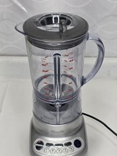 Breville Blender BBL605XL 6