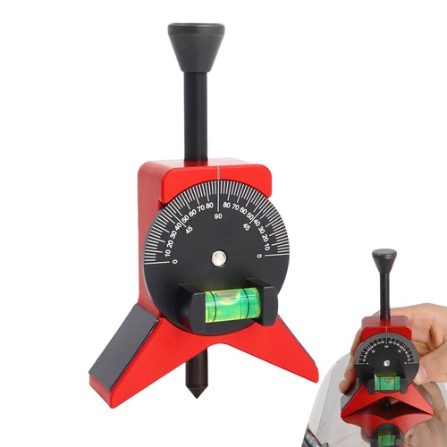 Pipe center finder pipefitter - pipe,