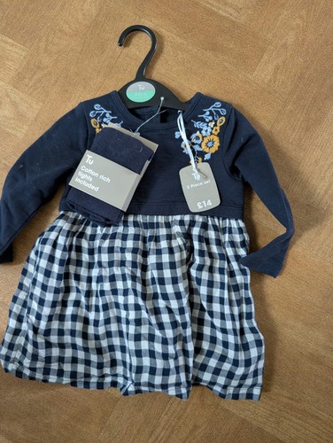 Months dress - to,