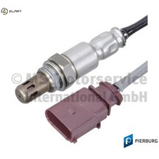 LAMBDA SENSOR 7.05271.98.0 FOR SKODA OCTAVIA/II/Combi ROOMSTER/Praktik FABIA