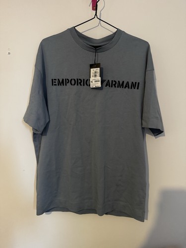 Emporio armani men - armani, men’s