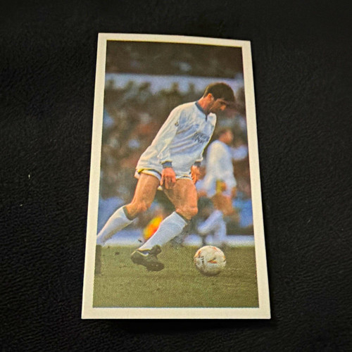 Barratt football candy sticks - candy,
